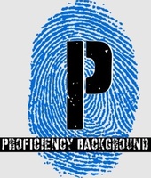 Proficiency Background Service