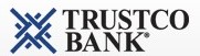 TrustCo Bank