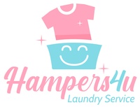 Hampers4U Laundry Service