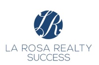 La Rosa Realty Success