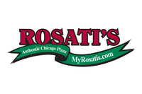 Rosati's Authentic Chicago Pizza