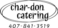 Char-Don Catering, Inc.