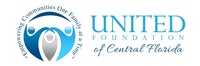 United Foundation of Central Florida