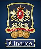 Linares Cigars