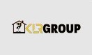 The KLR Group