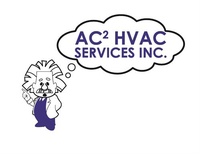 AC2 HVAC Services Inc.