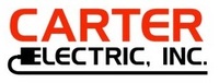 Carter Electric, Inc.