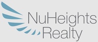 NuHeights Realty. LLC