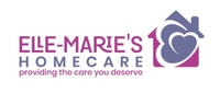 ELLE-MARIE'S HOMECARE, LLC