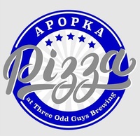 Apopka Pizza