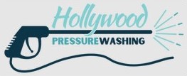 Hollywood Pressure Washing 