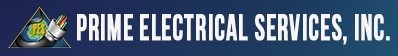 Prime Electrical Services, Inc