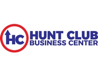 Hunt Club Business Center II Inc