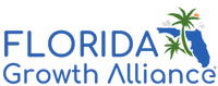 Florida Growth Alliance