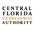Central Florida Expressway Authority