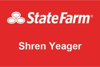 State Farm, Shren Yeager Insurance Agency, Inc.