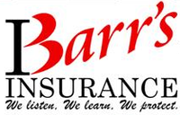 Barr's Insurance, Inc.