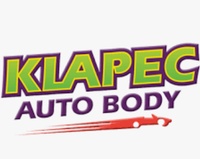 Klapec Auto Body, Inc.