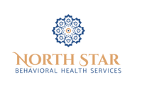 North Star Behavioral Health Services