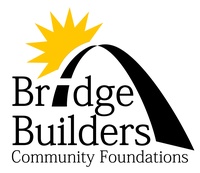 Bridge Builders Community Foundations