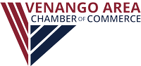 Venango Area Chamber Of Commerce