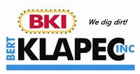 Bert Klapec, Inc.