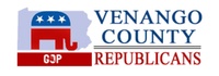 Venango County Republican Committee