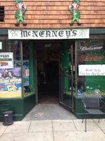 McNerney's