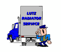 Lutz Radiator/Automotive