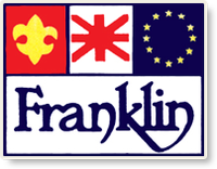 Franklin Fine Arts Council