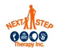 Next Step Therapy Inc.