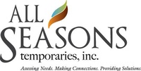 All Seasons Temporaries, Inc. 