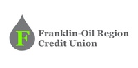 Franklin - Oil Region Credit Union, Oil City Branch 