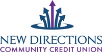 New Directions Community Credit Union, Oil City Branch 