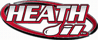 Heath Oil, Inc