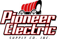 Pioneer Electric Supply Co., Inc