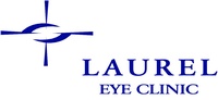 Laurel Eye Clinic