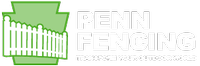 Penn Fencing, Inc.