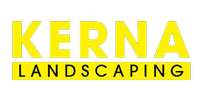 Kerna Landscaping
