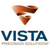 Vista Precision Solutions
