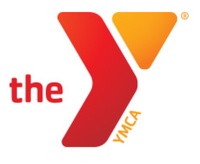 YMCA Franklin