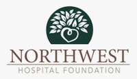 Northwest Hospital Foundation