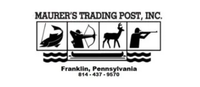Maurer's Trading Post