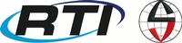 RTI - Roser Technologies, Inc.