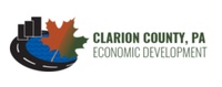 Clarion County Economic Development Corporation