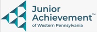 Junior Achievement Oil Region