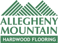 Allegheny Mountain Hardwood Flooring