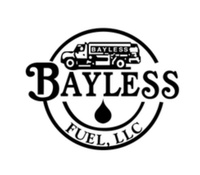 Bayless Fuel, LLC.