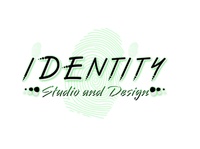 Identity Studio & Design