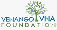 Venango VNA Foundation